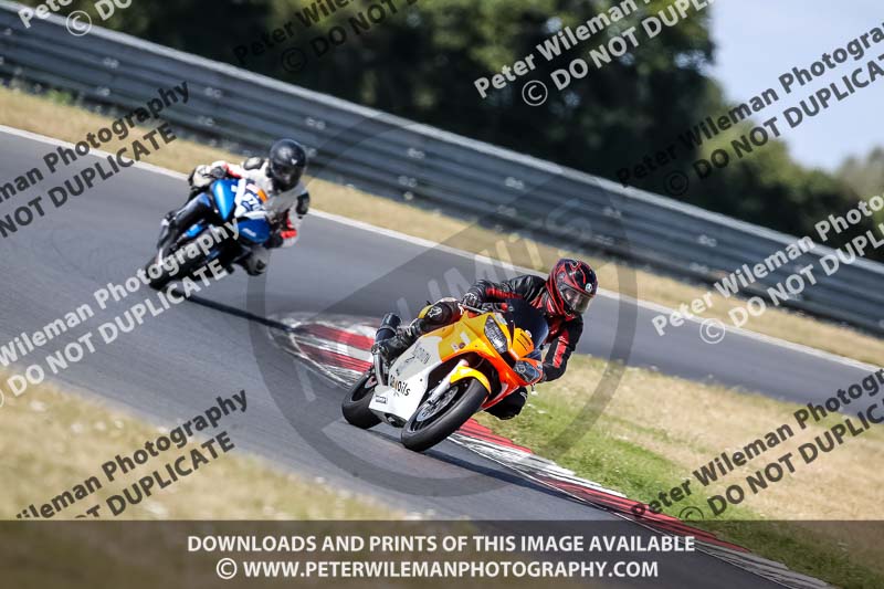 enduro digital images;event digital images;eventdigitalimages;no limits trackdays;peter wileman photography;racing digital images;snetterton;snetterton no limits trackday;snetterton photographs;snetterton trackday photographs;trackday digital images;trackday photos